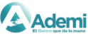 logo_ademi