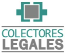 logo_colectoreslegales