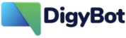 logo_digybot