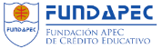 logo_fundapec