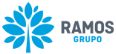 logo_gruporamos
