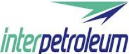logo_interpetrleum