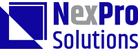 NexPro Solutions