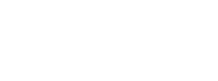 NexPro Solutions