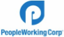 logo_peopleworking