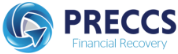logo_preccs