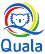 logo_quala