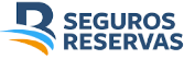 logo_seguroreservas