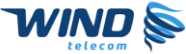 logo_wind